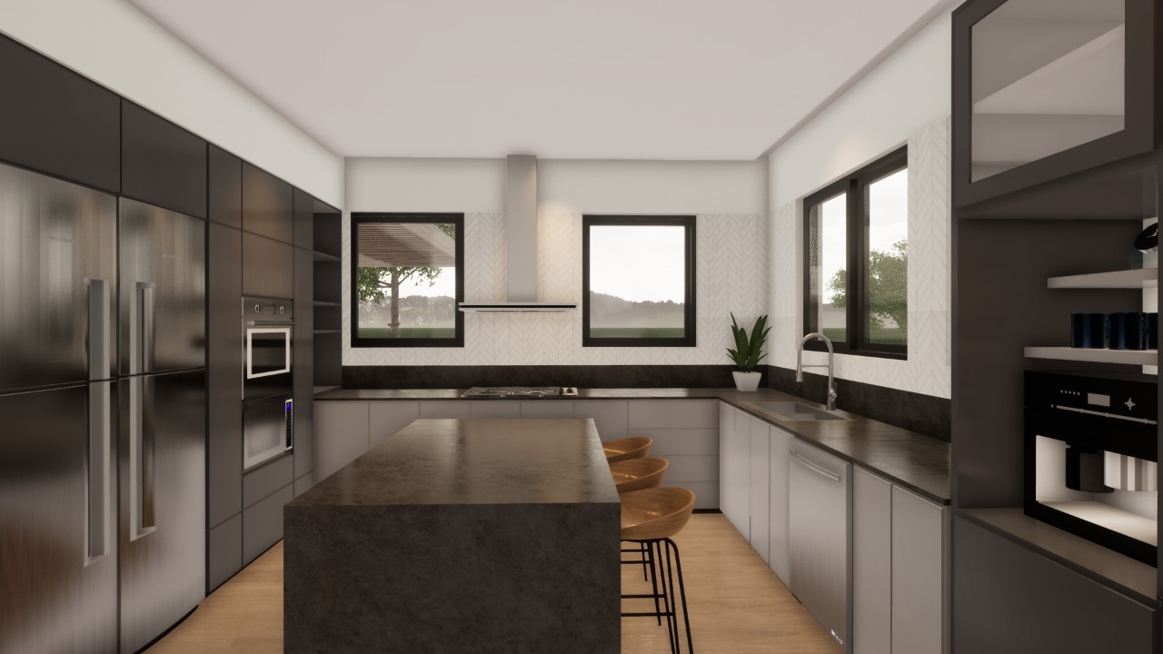 Render